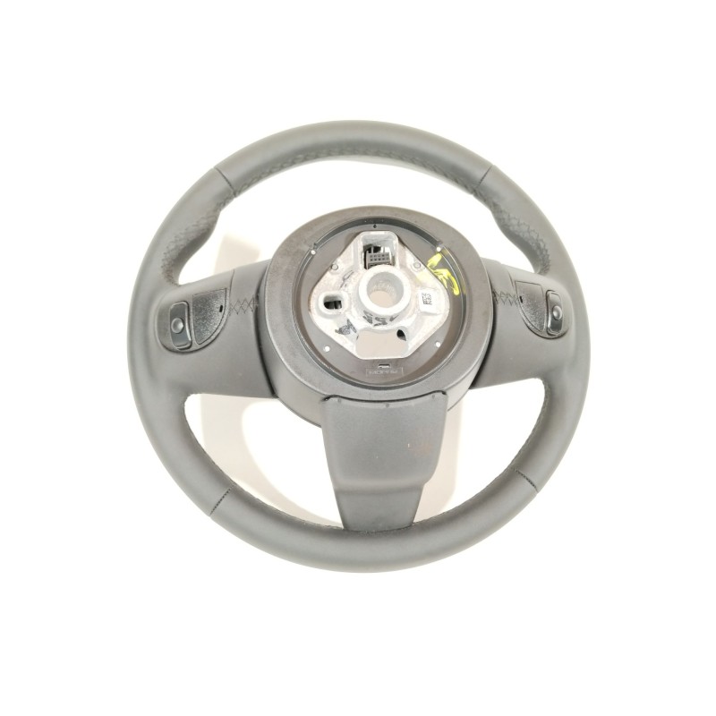 Recambio de volante para fiat tipo hatchback (356_, 357_) 1.6 multijet (357hxg1) referencia OEM IAM 7357465220  