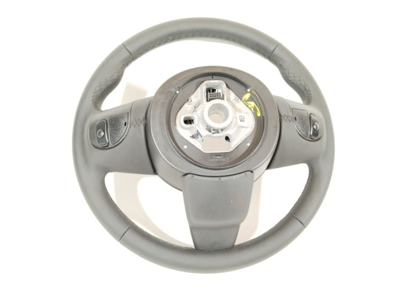 Recambio de volante para fiat tipo hatchback (356_, 357_) 1.6 multijet (357hxg1) referencia OEM IAM 7357465220  