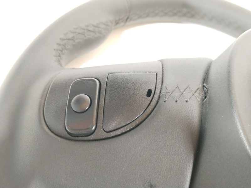 Recambio de volante para fiat tipo hatchback (356_, 357_) 1.6 multijet (357hxg1) referencia OEM IAM 7357465220  