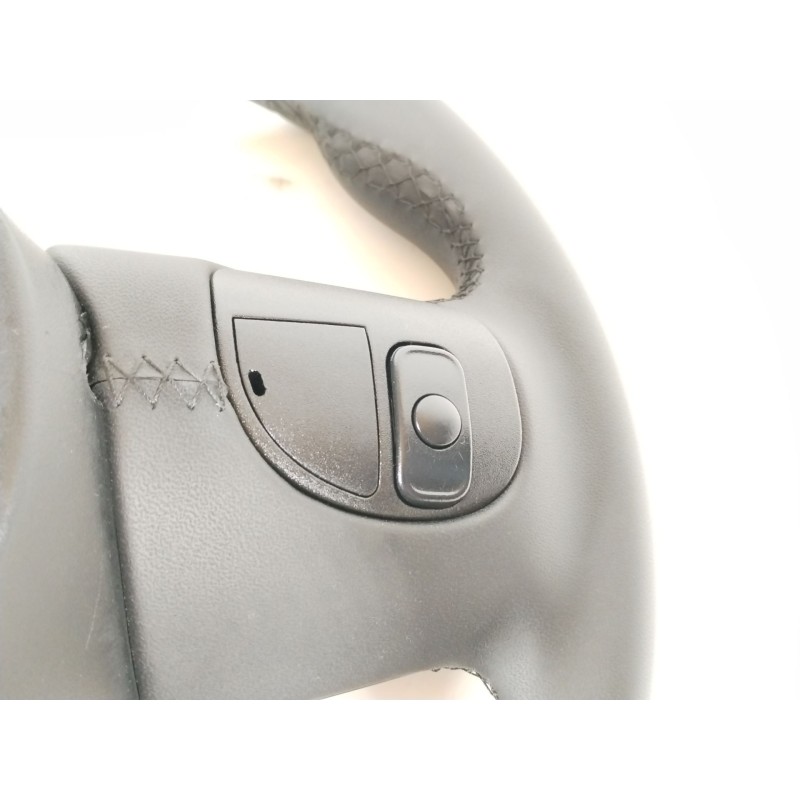 Recambio de volante para fiat tipo hatchback (356_, 357_) 1.6 multijet (357hxg1) referencia OEM IAM 7357465220  