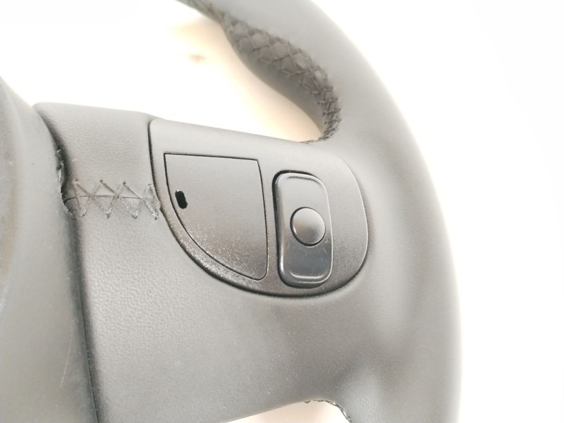 Recambio de volante para fiat tipo hatchback (356_, 357_) 1.6 multijet (357hxg1) referencia OEM IAM 7357465220  