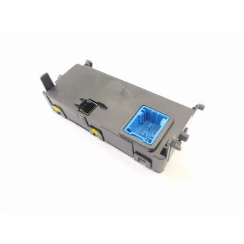 MODULO ELECTRONICO 9687606680 T911615 