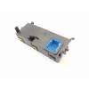 MODULO ELECTRONICO 9687606680 T911615 