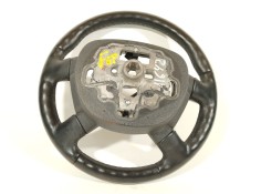 Recambio de volante para ford focus lim. (cb4) titanium referencia OEM IAM 4TC10382393   2