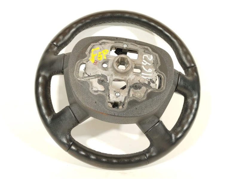 Recambio de volante para ford focus lim. (cb4) titanium referencia OEM IAM 4TC10382393  