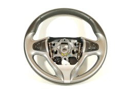 Recambio de volante para renault clio iv limited referencia OEM IAM 484004610R  