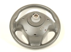 Recambio de volante para renault clio iv limited referencia OEM IAM 484004610R   2