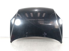 Recambio de capot para kia sportage ii (je_, km_) 2.0 crdi 4wd referencia OEM IAM   