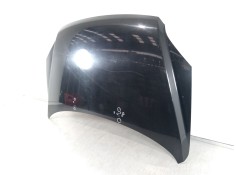 Recambio de capot para kia sportage ii (je_, km_) 2.0 crdi 4wd referencia OEM IAM    2