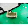 CUADRO INSTRUMENTOS 9662904080 A2C53190333 