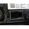 MANDO CLIMATIZADOR 64119182287 64119199260 