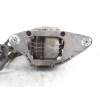 DIFERENCIAL TRASERO JKS 0BC500044C 