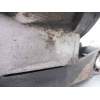 DIFERENCIAL TRASERO J64 0030064 024840