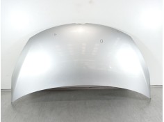 Recambio de capot para opel zafira tourer c (p12) 2.0 cdti (75) referencia OEM IAM   
