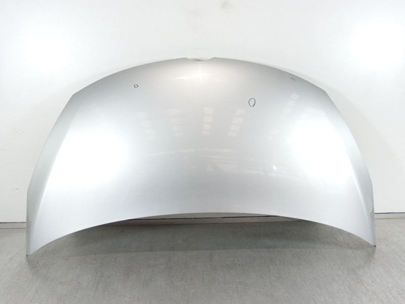 Recambio de capot para opel zafira tourer c (p12) 2.0 cdti (75) referencia OEM IAM   