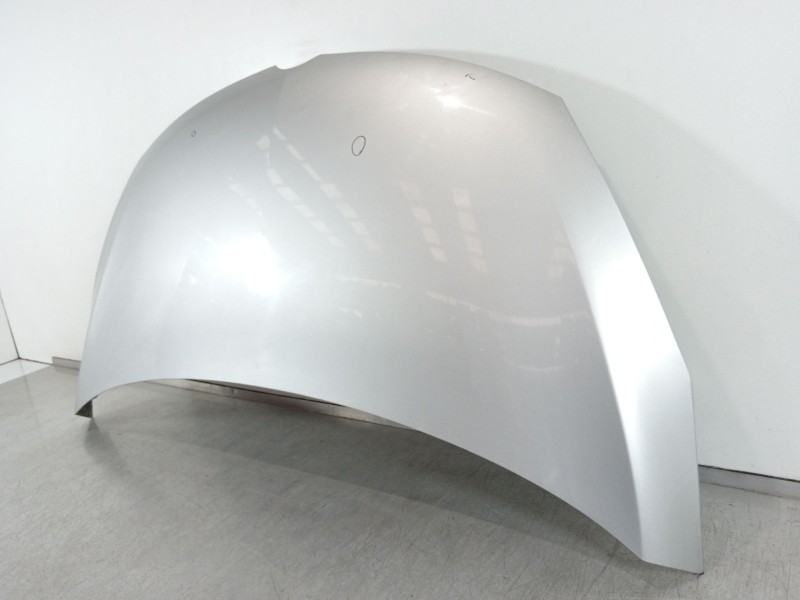 Recambio de capot para opel zafira tourer c (p12) 2.0 cdti (75) referencia OEM IAM   