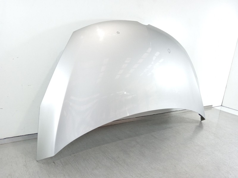 Recambio de capot para opel zafira tourer c (p12) 2.0 cdti (75) referencia OEM IAM   