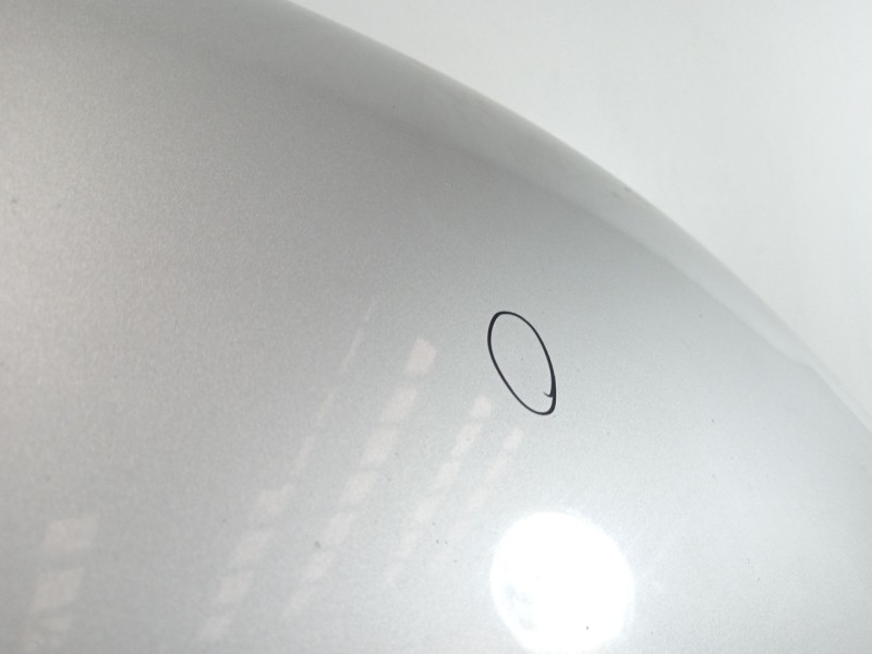 Recambio de capot para opel zafira tourer c (p12) 2.0 cdti (75) referencia OEM IAM   