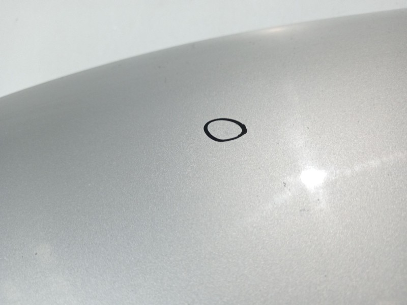 Recambio de capot para opel zafira tourer c (p12) 2.0 cdti (75) referencia OEM IAM   