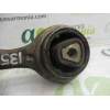 BRAZO SUSPENSION INFERIOR DELANTERO DERECHO 6082T6 