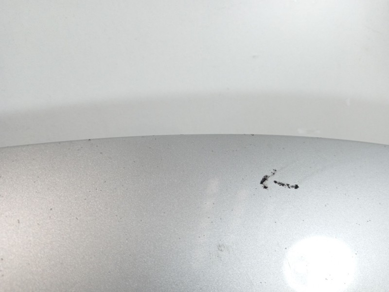 Recambio de capot para opel zafira tourer c (p12) 2.0 cdti (75) referencia OEM IAM   