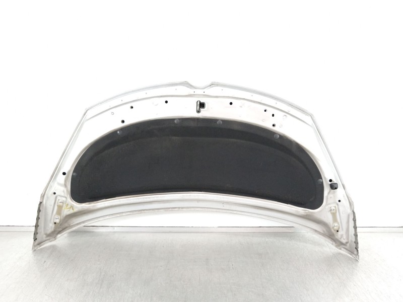 Recambio de capot para opel zafira tourer c (p12) 2.0 cdti (75) referencia OEM IAM   