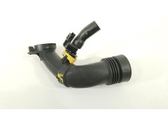 Recambio de tubo para citroën c4 aircross 1.6 hdi 115 referencia OEM IAM 9683725080  