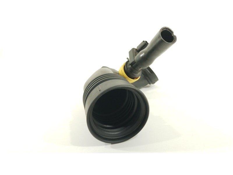 Recambio de tubo para citroën c4 aircross 1.6 hdi 115 referencia OEM IAM 9683725080  