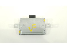Recambio de modulo electronico para citroën c4 aircross 1.6 hdi 115 referencia OEM IAM 8638A053  