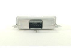 Recambio de modulo electronico para citroën c4 aircross 1.6 hdi 115 referencia OEM IAM 8638A053   2