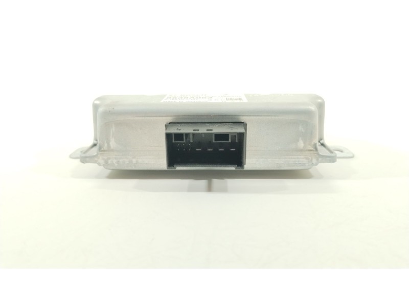 Recambio de modulo electronico para citroën c4 aircross 1.6 hdi 115 referencia OEM IAM 8638A053  