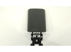 Recambio de apoyabrazos central para hyundai tucson (nx4e, nx4a) 1.6 t-gdi plug-in-hybrid htrac referencia OEM IAM 84660N7100NNB