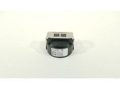 Recambio de sensor para citroën c4 aircross 1.6 hdi 115 referencia OEM IAM 8634A109  K8634001A