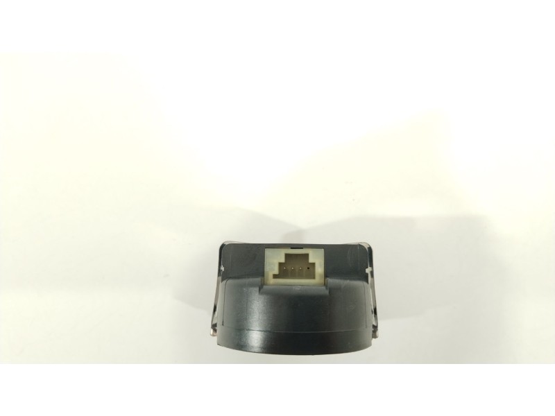 Recambio de sensor para citroën c4 aircross 1.6 hdi 115 referencia OEM IAM 8634A109  K8634001A