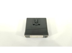 Recambio de modulo electronico para citroën c4 aircross 1.6 hdi 115 referencia OEM IAM 8634A075  