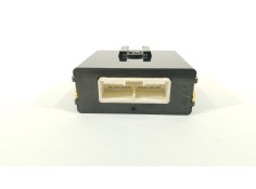 Recambio de modulo electronico para citroën c4 aircross 1.6 hdi 115 referencia OEM IAM 8634A075   2