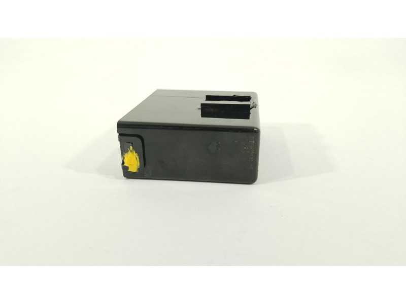 Recambio de modulo electronico para citroën c4 aircross 1.6 hdi 115 referencia OEM IAM 8634A075  