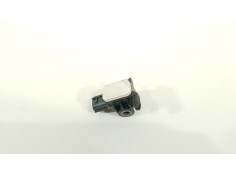 Recambio de sensor para citroën c4 aircross 1.6 hdi 115 referencia OEM IAM 4722161214400 1607844580 8651A166