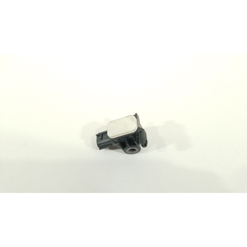 Recambio de sensor para citroën c4 aircross 1.6 hdi 115 referencia OEM IAM 4722161214400 1607844580 8651A166