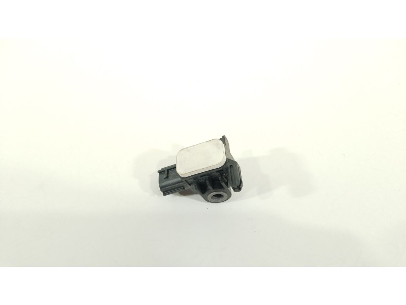 Recambio de sensor para citroën c4 aircross 1.6 hdi 115 referencia OEM IAM 4722161214400 1607844580 8651A166