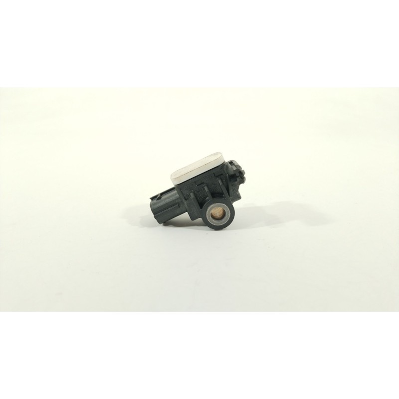 Recambio de sensor para citroën c4 aircross 1.6 hdi 115 referencia OEM IAM 4722161214400 1607844580 8651A166