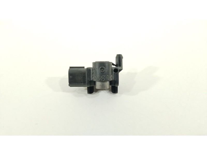 Recambio de sensor para citroën c4 aircross 1.6 hdi 115 referencia OEM IAM 4722161214400 1607844580 8651A166