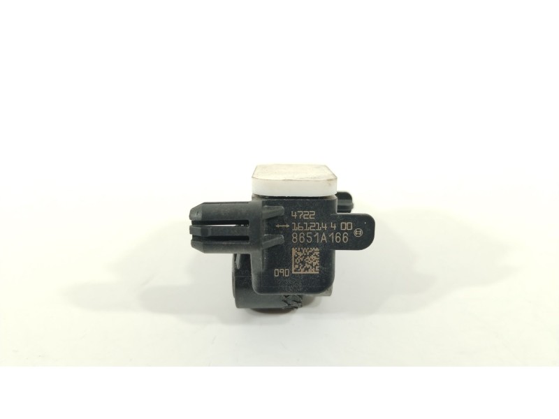 Recambio de sensor para citroën c4 aircross 1.6 hdi 115 referencia OEM IAM 4722161214400 1607844580 8651A166