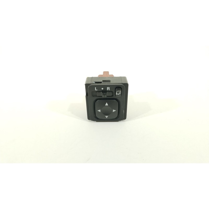 Recambio de mando retrovisor para citroën c4 aircross 1.6 hdi 115 referencia OEM IAM 6590X0  6043U6D