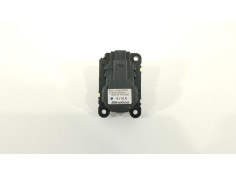 Recambio de motor apertura trampillas climatizador para citroën c4 aircross 1.6 hdi 115 referencia OEM IAM 647902 CSA512T010 VHB