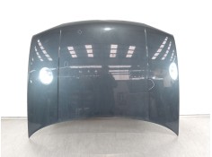 Recambio de capot para volkswagen golf iv (1j1) 1.8 t referencia OEM IAM 1j1  