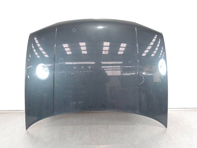 Recambio de capot para volkswagen golf iv (1j1) 1.8 t referencia OEM IAM 1j1  