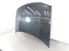 Recambio de capot para volkswagen golf iv (1j1) 1.8 t referencia OEM IAM 1j1   2