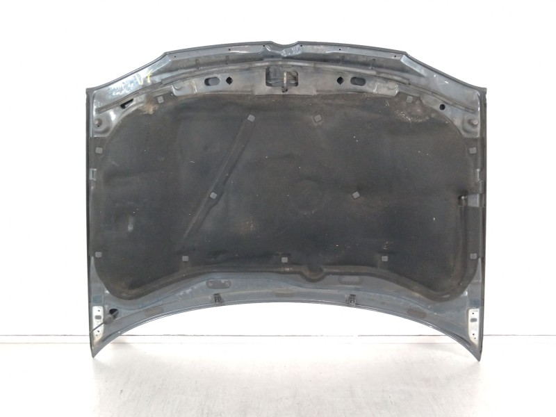 Recambio de capot para volkswagen golf iv (1j1) 1.8 t referencia OEM IAM 1j1  