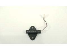 Recambio de sensor para citroën c4 aircross 1.6 hdi 115 referencia OEM IAM 841MA8637B114  